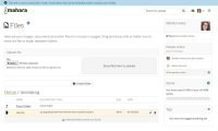 export_assignment_selecting_file_type_export.jpg