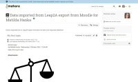 export_forum_post_with_file.jpg