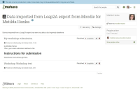 export_workshop_submission_without_file_leap2a_format.jpg