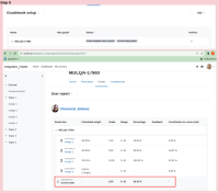 MDLQA-17983_step 8.png