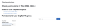 image-2023-10-04-08-19-06-169.png