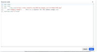 image-2023-10-04-08-20-35-826.png