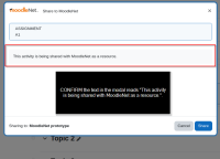 (1) 7 Passed -- (Master)MDL-79548.png