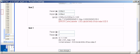 screenshot-2.jpg