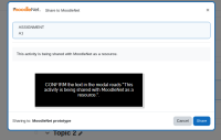 (1) 14 Passed -- (Master)MDL-79548.png