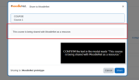 (1) 3 Passed -- (Master)MDL-79548.png