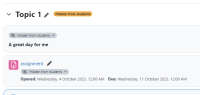 image-2023-10-04-08-36-31-703.png
