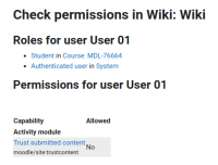MDL-76664_permissions2.png