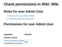 MDL-76664_permissions1.png