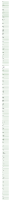 mdql79551_3.png