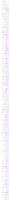 mdql79551_2.png