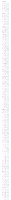 mdql79551_1.png