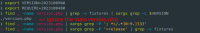 mdql79551_4.png