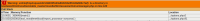 Screenshot from 2023-10-04 12-18-29.png
