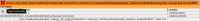 Screenshot from 2023-10-04 12-18-15.png
