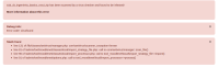 Screenshot from 2023-10-04 12-18-02.png