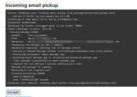 qa18415_runtask.png