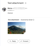 qa18415_attached.png