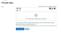 qa18415_emailaddress.png