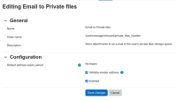 qa18415_emailprivatefiles.png