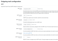 qa18415_smtp.png