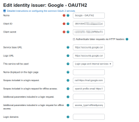 qa18415_oauth2.png