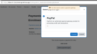 paypal_error.png