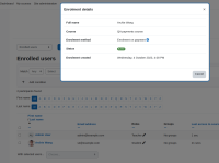 paypal402_6.png