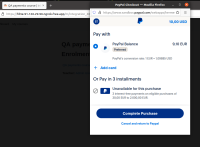 paypal402_5.png