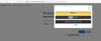 paypal402_4.png