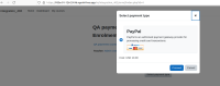 paypal402_3.png