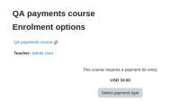 paypal402_2.png