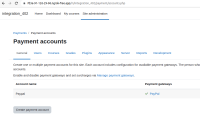 paypal402_1.png
