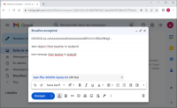 Test procedure-step4.png