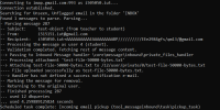 Test procedure-step5.png