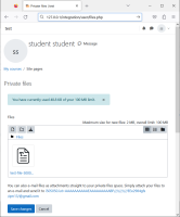 Test procedure-step6-theme-classic.png