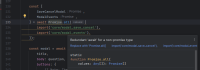 Screenshot from 2023-10-04 17-49-36.png