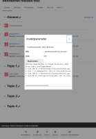 3_click-share-gives-error.png