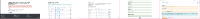 MDL-79565.png