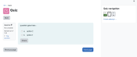 step 10a.png