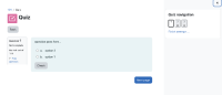 step 9a.png