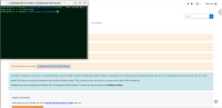 MDL-79551-test4.png