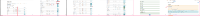 MDL-79551-test2.png