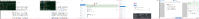 MDLQA-18093-cli.png