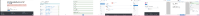 MDLQA-18093-web.png