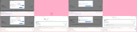 MDL-79531.png