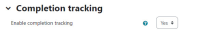 moodle_completion tracking.jpg