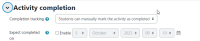 Moodle_activity completion.jpg