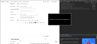 (1) 5 Passed -- (Master)MDLQA-18416.png