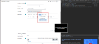 (2) 6 Passed -- (Master)MDLQA-18416.png